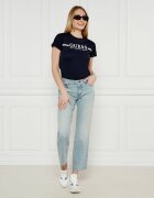 GUESS ACTIVE Tricou | Regular Fit