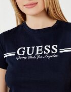 GUESS ACTIVE Tricou | Regular Fit