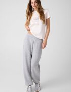 GUESS ACTIVE Tricou Rhinestones Mini Bear | regular fit