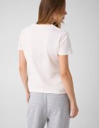 GUESS ACTIVE Tricou Rhinestones Mini Bear | regular fit