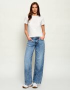GUESS ACTIVE Tricou Romy | Slim Fit