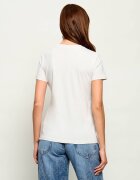 GUESS ACTIVE Tricou Romy | Slim Fit