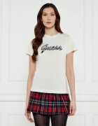 GUESS ACTIVE Tricou | Slim Fit