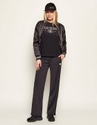 GUESS ACTIVE Tricou STEFFI | regular fit