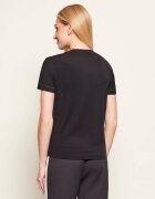 GUESS ACTIVE Tricou STEFFI | regular fit