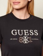 GUESS ACTIVE Tricou STEFFI | regular fit