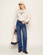 GUESS ACTIVE Tricou STEFFI | regular fit
