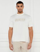 GUESS ACTIVE Tricou SURON | Regular Fit