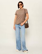 GUESS ACTIVE Tricou Syrma | regular fit