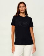 GUESS ACTIVE Tricou Syrma | regular fit