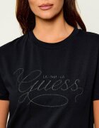 GUESS ACTIVE Tricou Syrma | regular fit