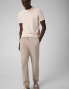 GUESS ACTIVE Tricou Theo | regular fit