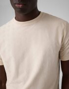 GUESS ACTIVE Tricou Theo | regular fit