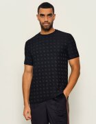 GUESS ACTIVE Tricou Theo | regular fit