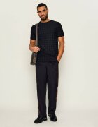 GUESS ACTIVE Tricou Theo | regular fit