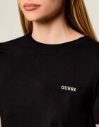 GUESS ACTIVE Tricou Tracey | regular fit