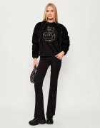GUESS ACTIVE Tricou UNIQUE ATTITUDE | regular fit