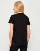 GUESS ACTIVE Tricou UNIQUE ATTITUDE | regular fit