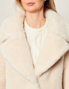 Guess Blană EUGENIE