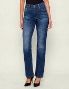 Guess Blugi 80'S | Straight fit