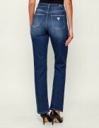 Guess Blugi 80'S | Straight fit