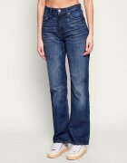 Guess Blugi 80S | Straight fit
