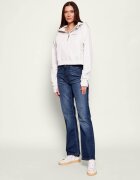 Guess Blugi 80S | Straight fit