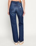Guess Blugi 80S | Straight fit