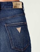 Guess Blugi 80S | Straight fit