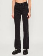 Guess Blugi 80S | Straight fit
