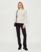 Guess Blugi 80S | Straight fit