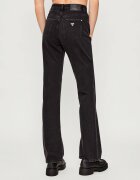 Guess Blugi 80S | Straight fit
