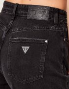 Guess Blugi 80S | Straight fit