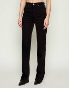 Guess Blugi 80S | Straight fit