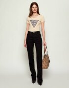 Guess Blugi 80S | Straight fit