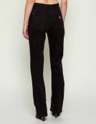 Guess Blugi 80S | Straight fit