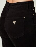 Guess Blugi 80S | Straight fit