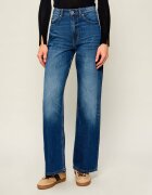 Guess Blugi A1A | Loose fit