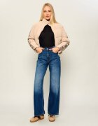 Guess Blugi A1A | Loose fit