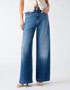 Guess Blugi A1C Bellagio | Loose fit