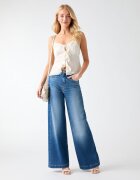 Guess Blugi A1C Bellagio | Loose fit