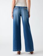 Guess Blugi A1C Bellagio | Loose fit