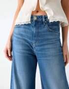 Guess Blugi A1C Bellagio | Loose fit