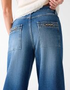 Guess Blugi A1C Bellagio | Loose fit