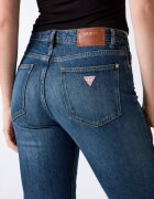 Guess Blugi AJ7 Beverly | flare fit | low rise
