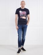 Guess Blugi ANGELS | Regular Fit