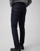 Guess Blugi AS2 Finnley | Slim Fit