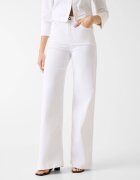 Guess Blugi Bellagio | Relaxed fit