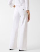 Guess Blugi Bellagio | Relaxed fit