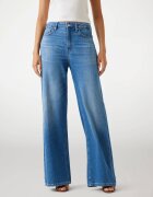 Guess Blugi BELLFLOWER | Relaxed fit | mid rise